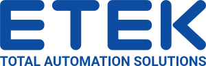 ETEK
